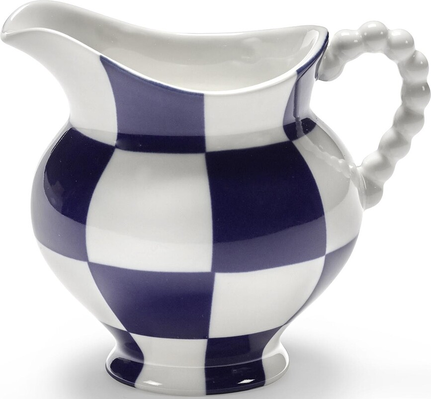 Brocca Les Objets Mouleversants