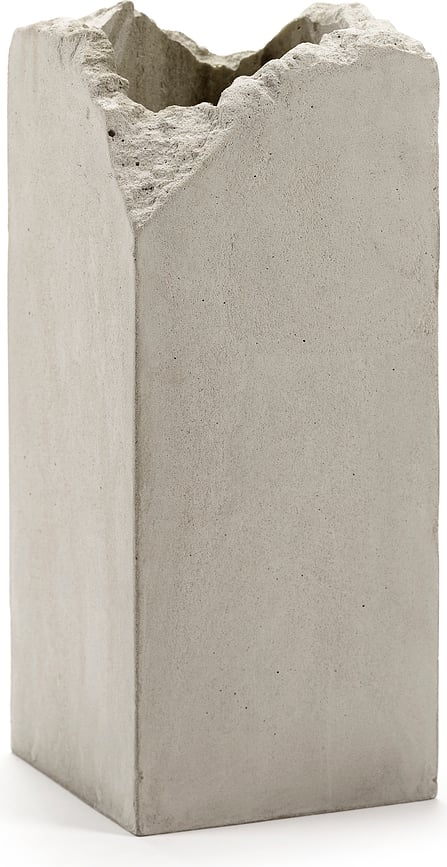 Broquaine Vaza dekorativna, 28 cm