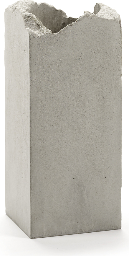 Broquaine Vaza dekorativna, 38 cm