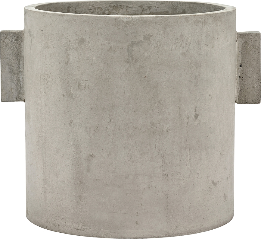 Cachepot Urban Jungle, 30 cm