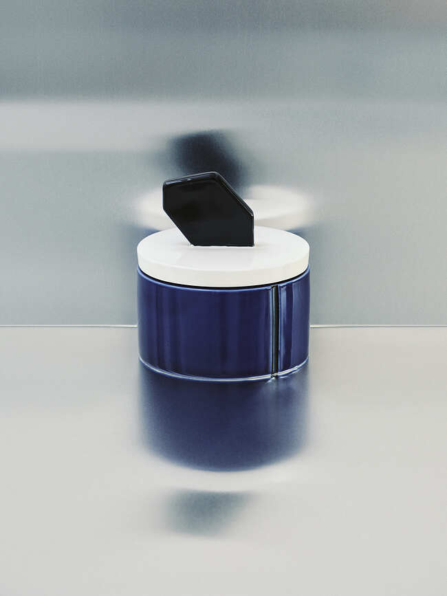 Candela I Dišeča sveča, 16 cm