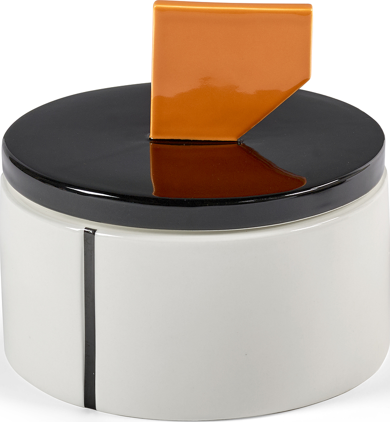 Candela II Bougie parfumée