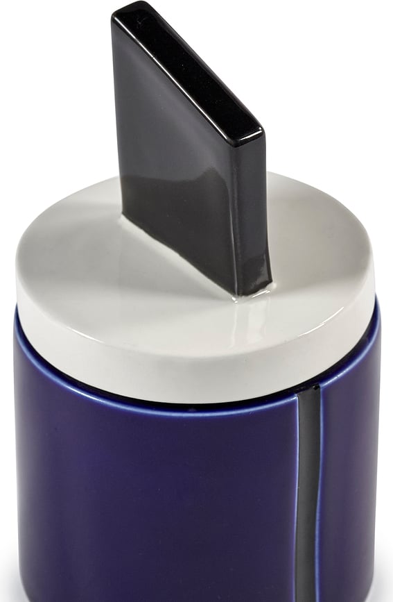 Candela I Svijeća mirisna 16 cm