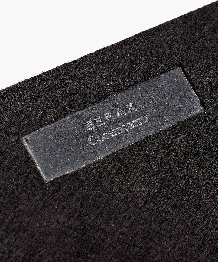 Candelabra Κηροπήγιο για 5 κλασικά κεριά, 22 εκ.