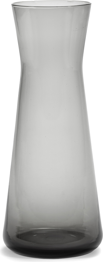 Caraffa Cena grigia