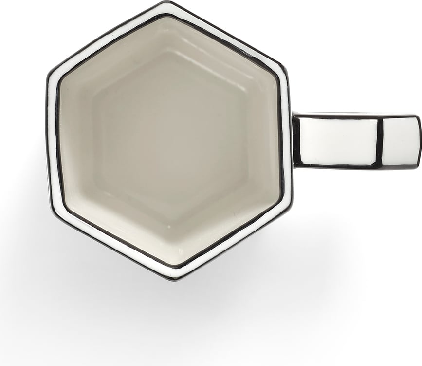 Carte Blanche Šalica za espresso