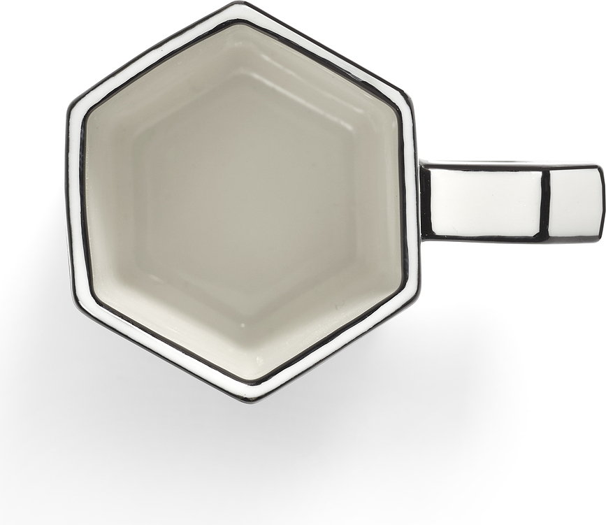 Carte Blanche Skodelica za espresso