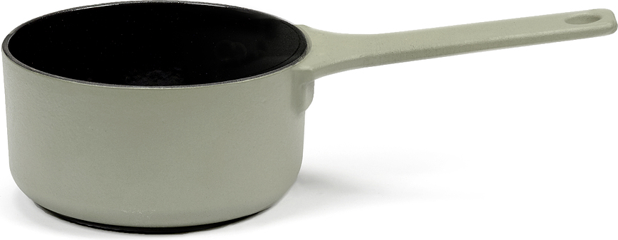 Cazo Surface, 500 ml