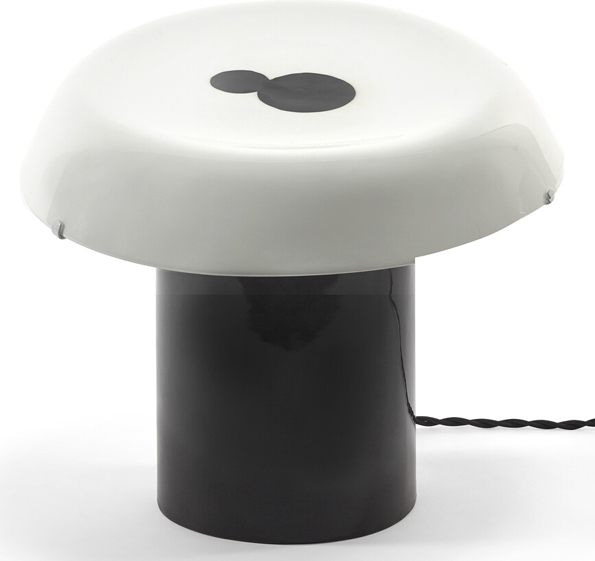 Celine n°3 Lampa stolna