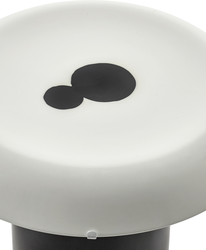 Celine n°3 Lampa stolna