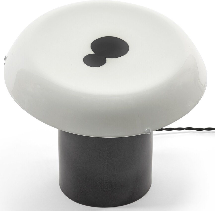 Celine n°3 Lampa stolna