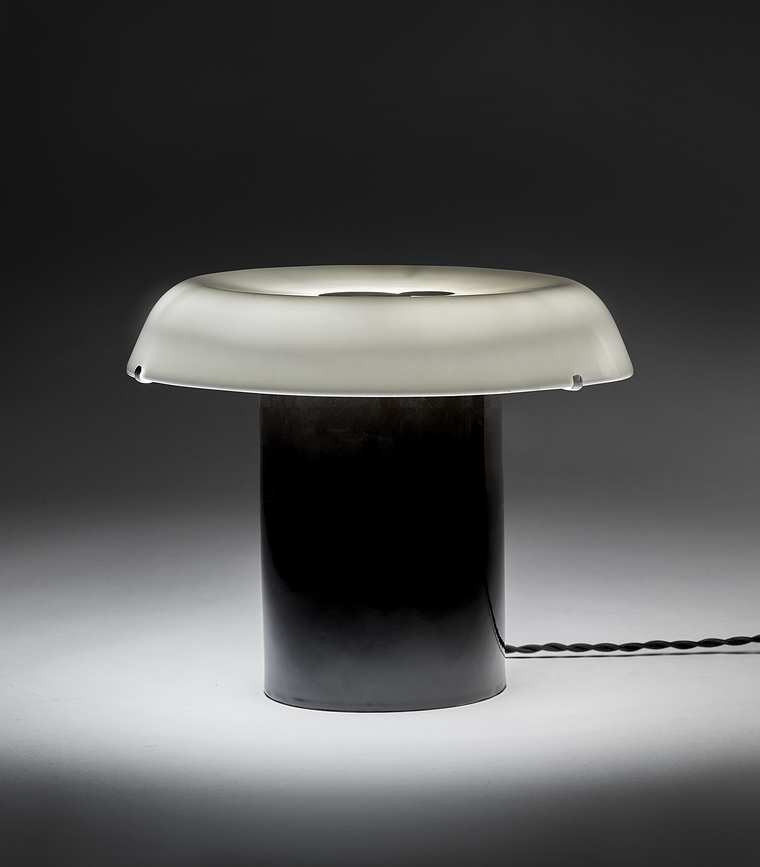 Celine n°3 Lampe de table