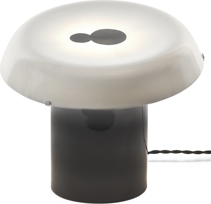 Celine n°3 Lampe de table