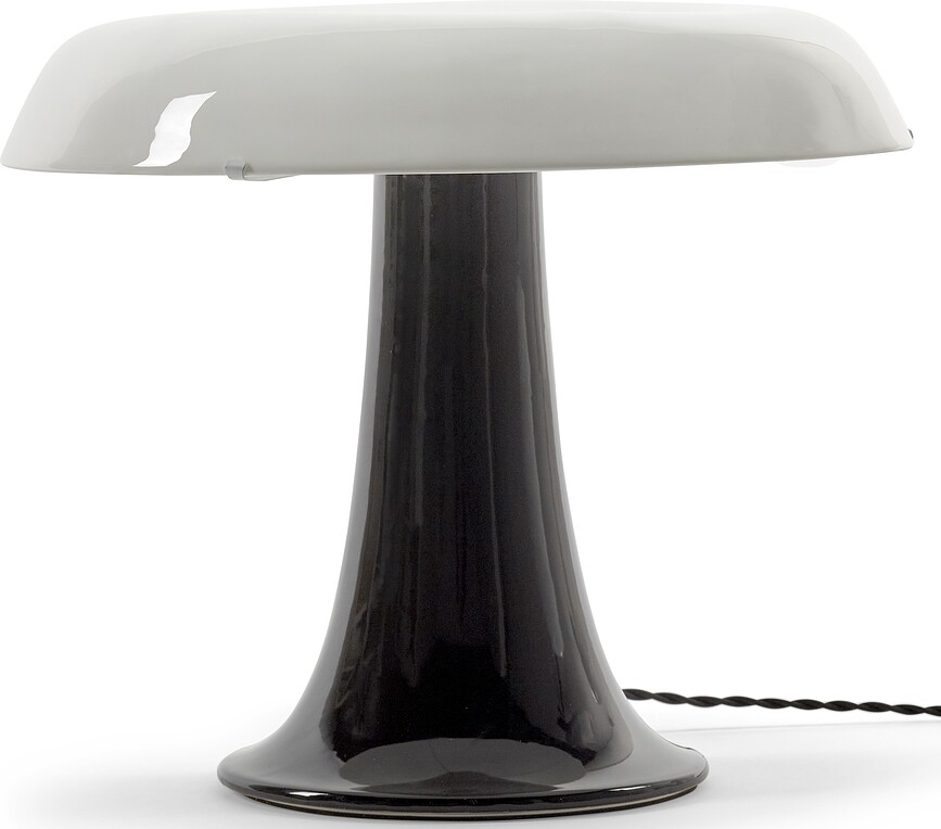 Celine Lampe de table