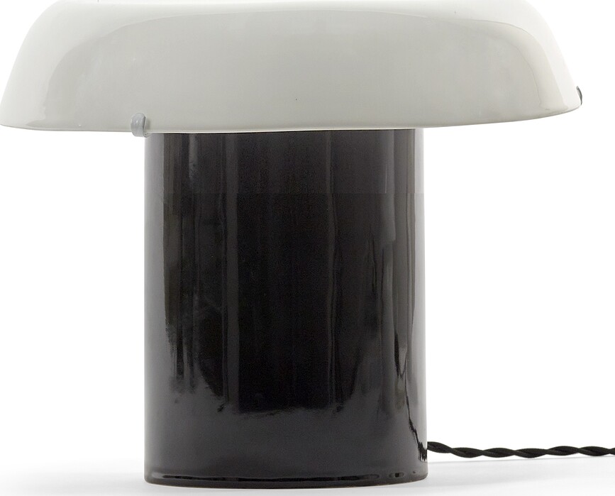 Celine n°1 Lampa stolna