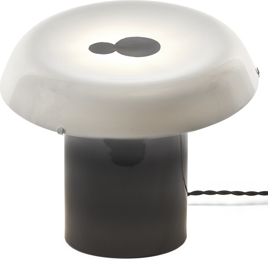 Celine n°3 Svetilka namizna