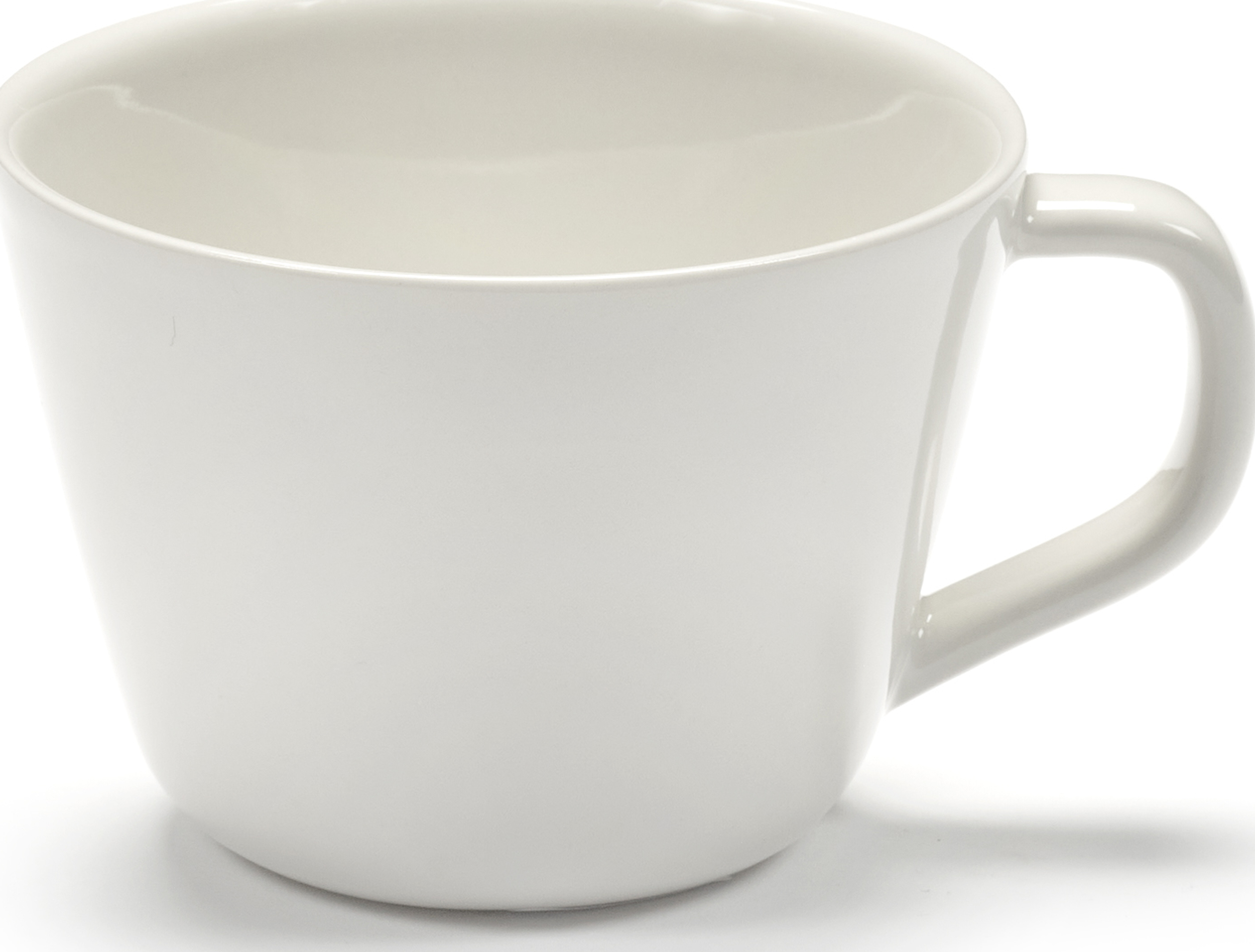 Cena Cappuccinotasse 250 ml