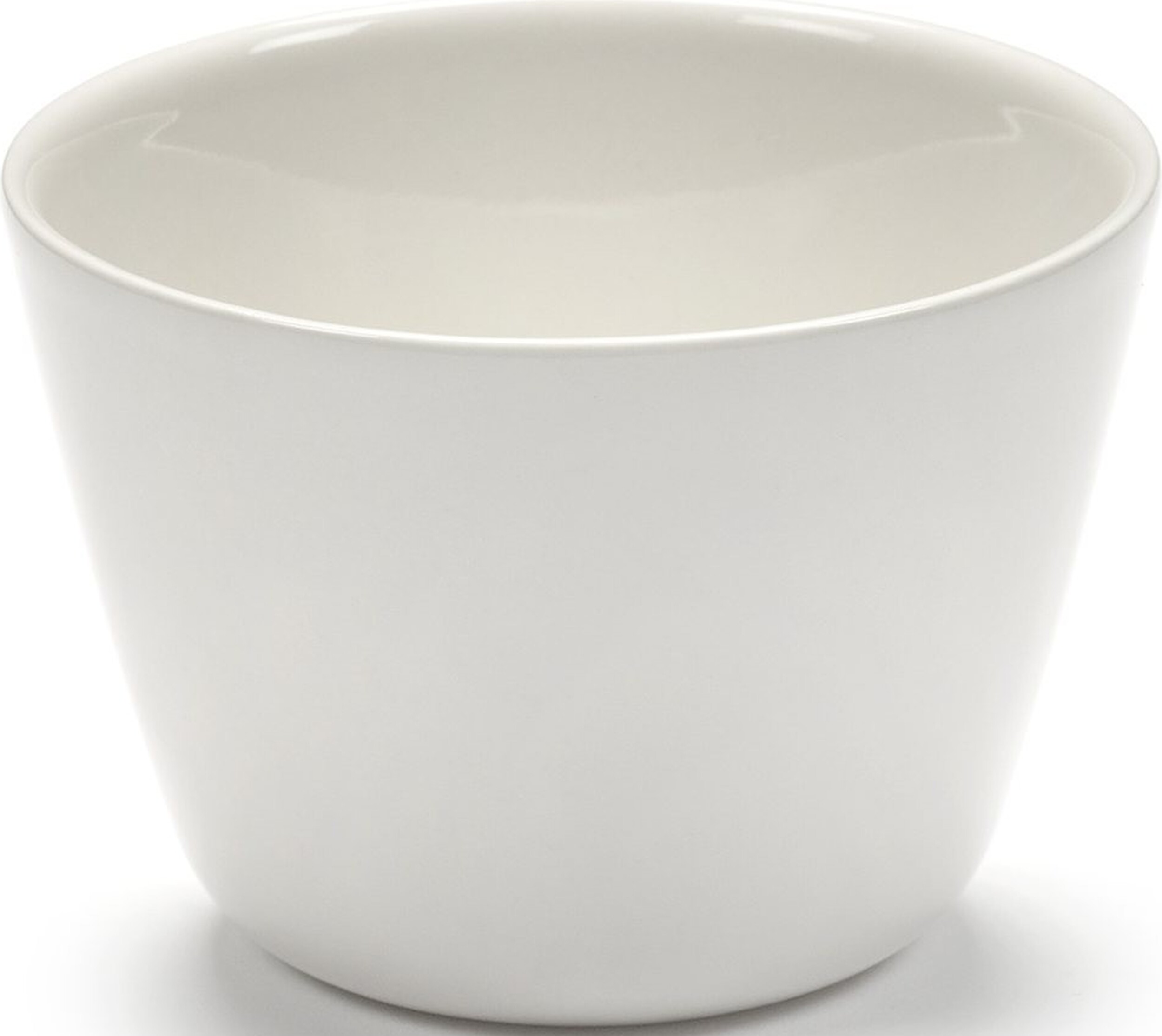 Cena Cappuccinotassen 250 ml, 4 St.