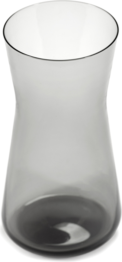 Cena Carafe 1 L, grise