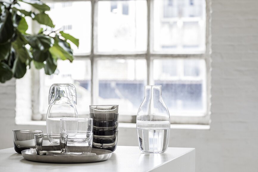 Cena Čaše 330 ml 4 kom.