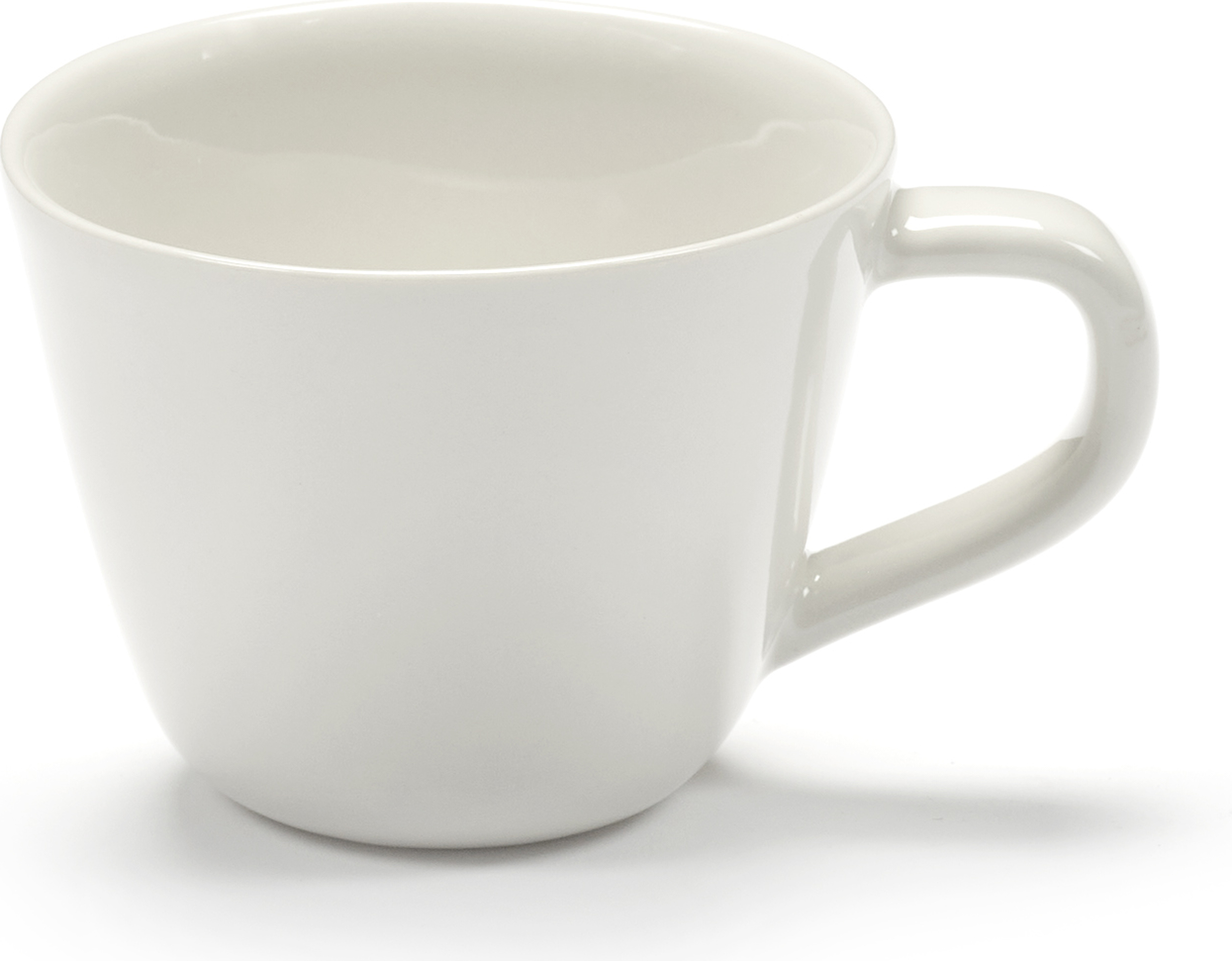 Cena Espressotasse, 120 ml