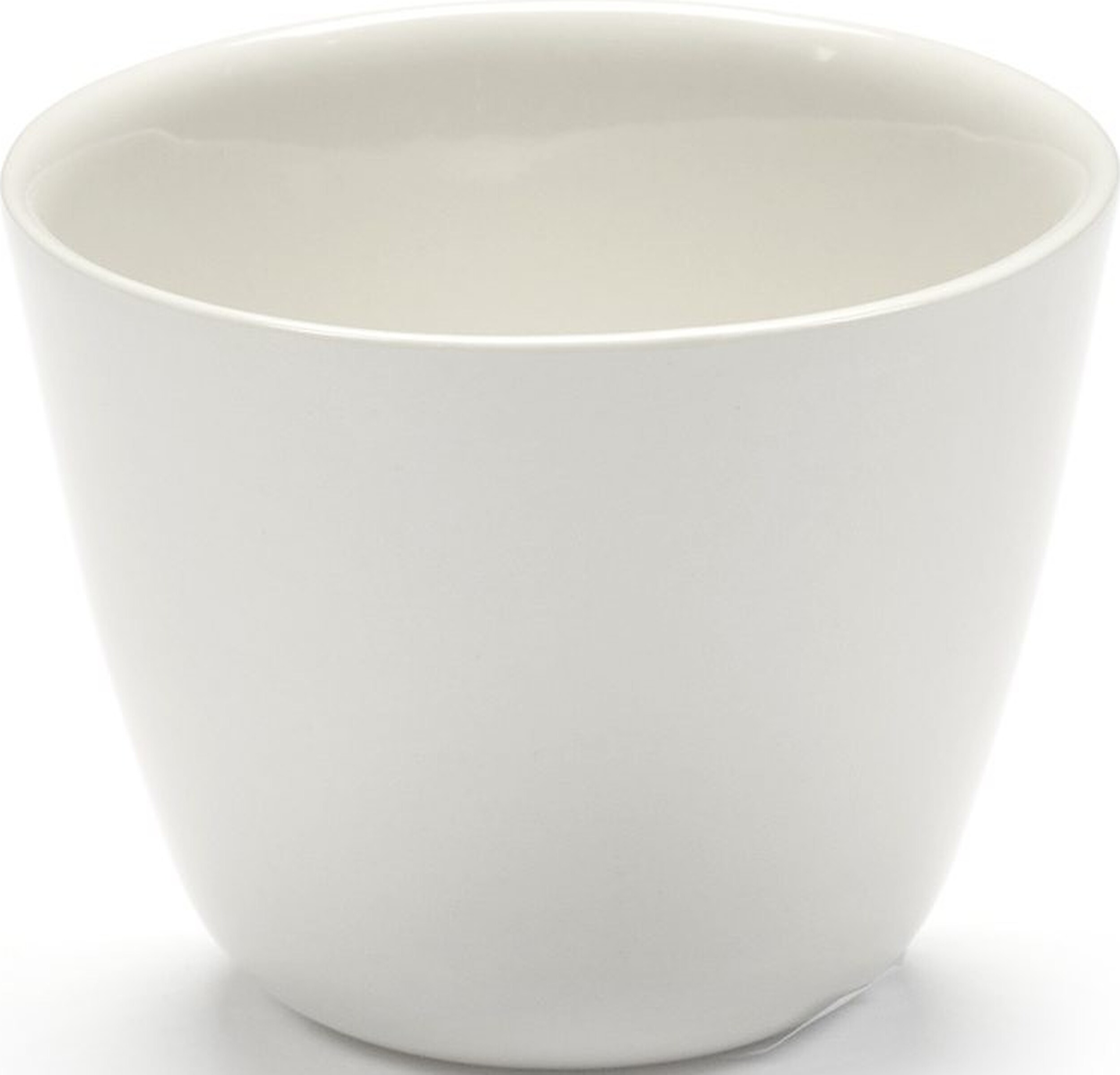 Cena Espressotassen 120 ml, 4 St.