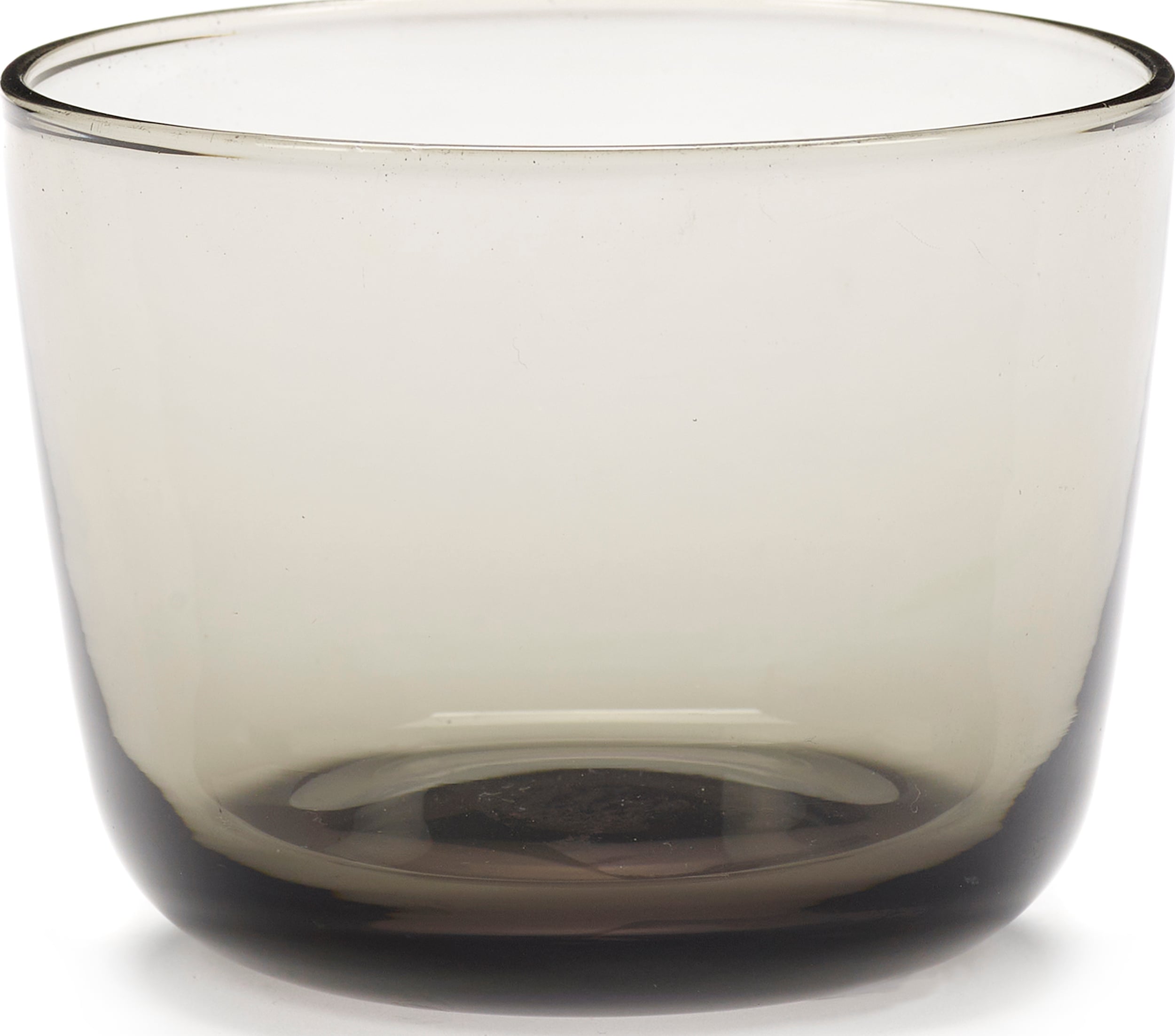 Cena Gläser 200 ml, 4 St.
