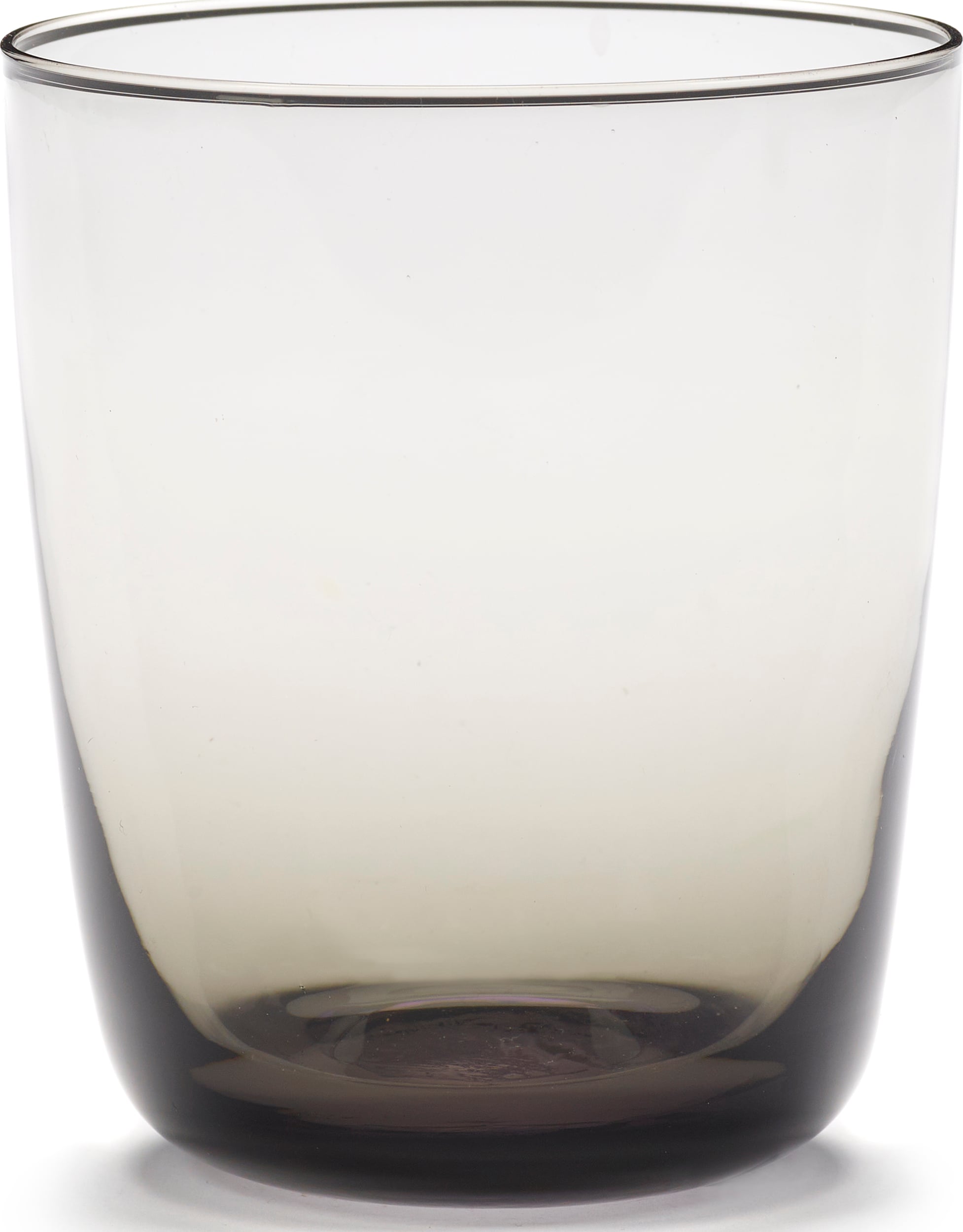 Cena Gläser 330 ml, 4 St.