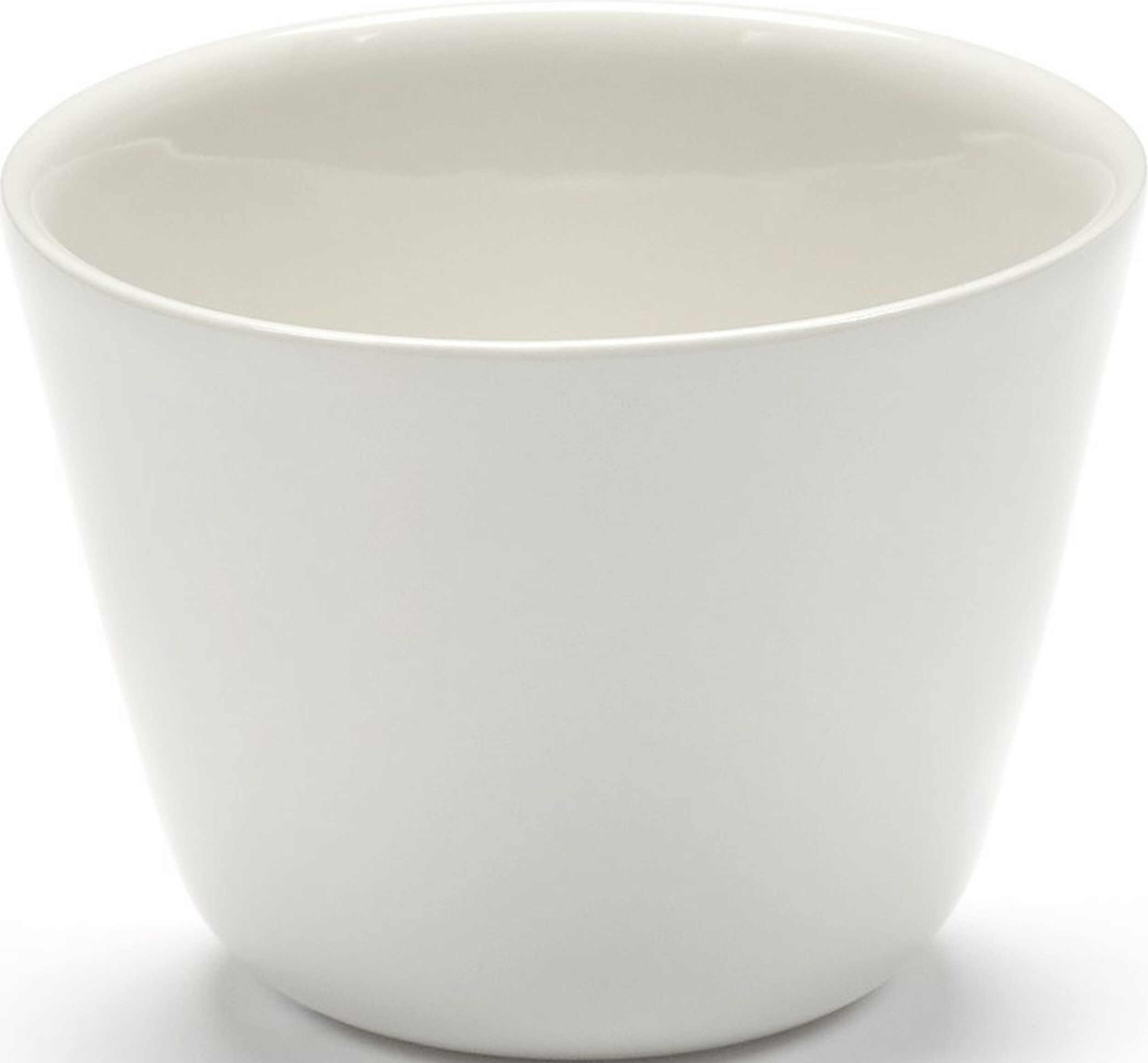 Cena Kaffeebecher 200 ml, 4 St.