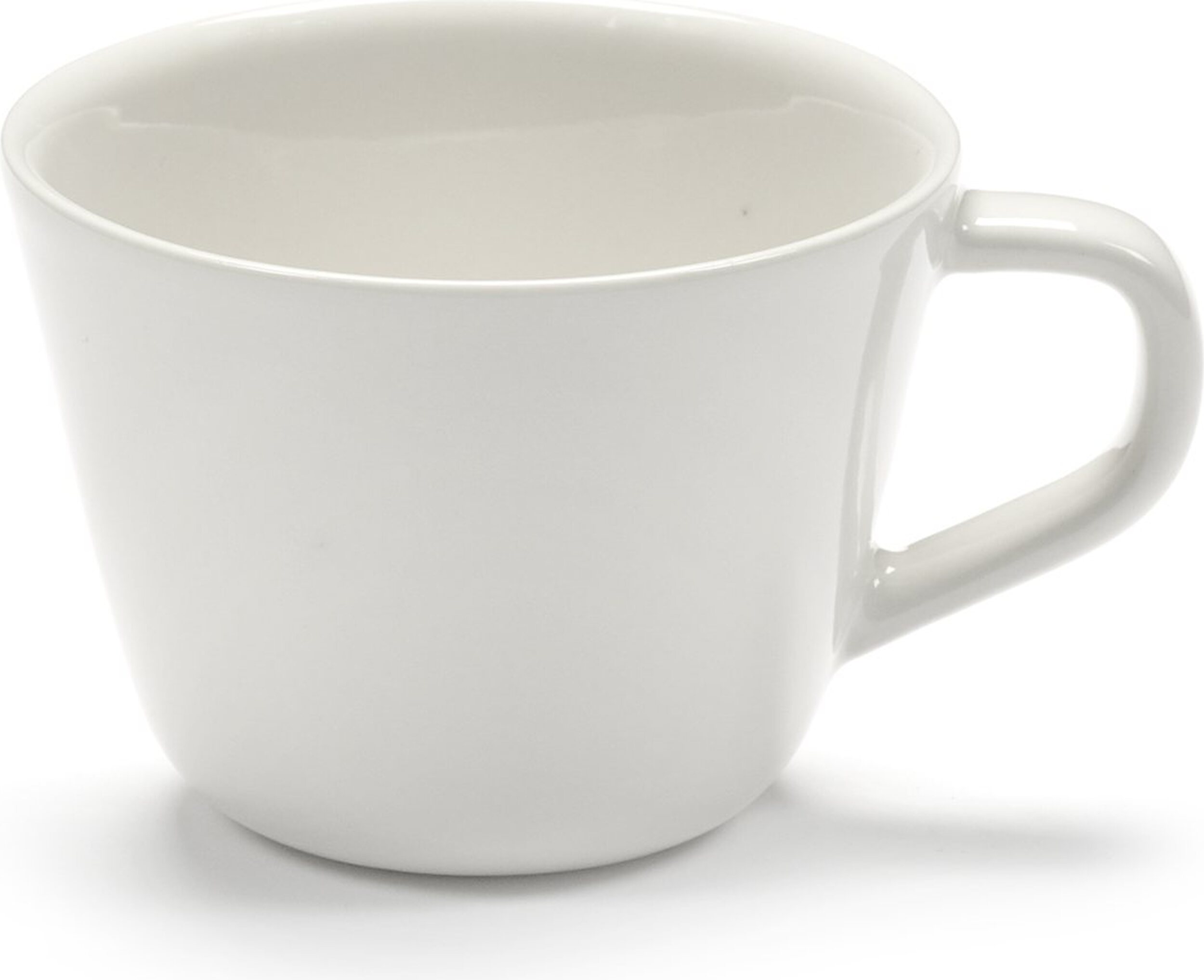 Cena Kaffeetassen, 200 ml, 4 St.