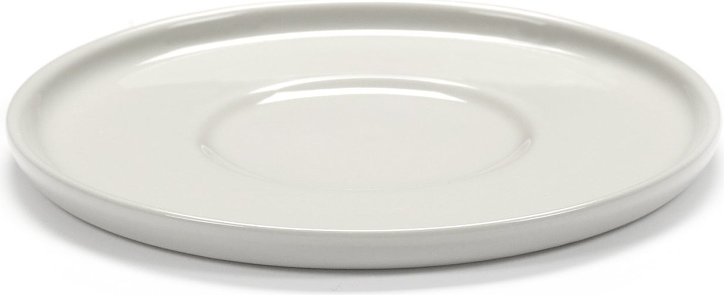 Cena Kaffeetassen-Untertasse 12 cm, 4 St.