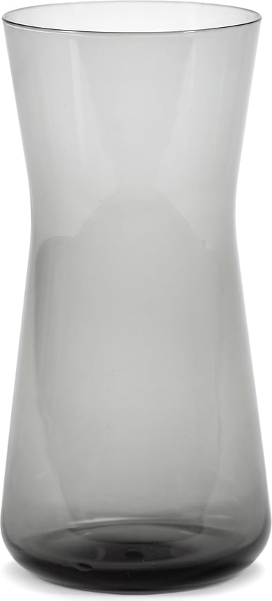 Cena Karaf 500 ml, grijs