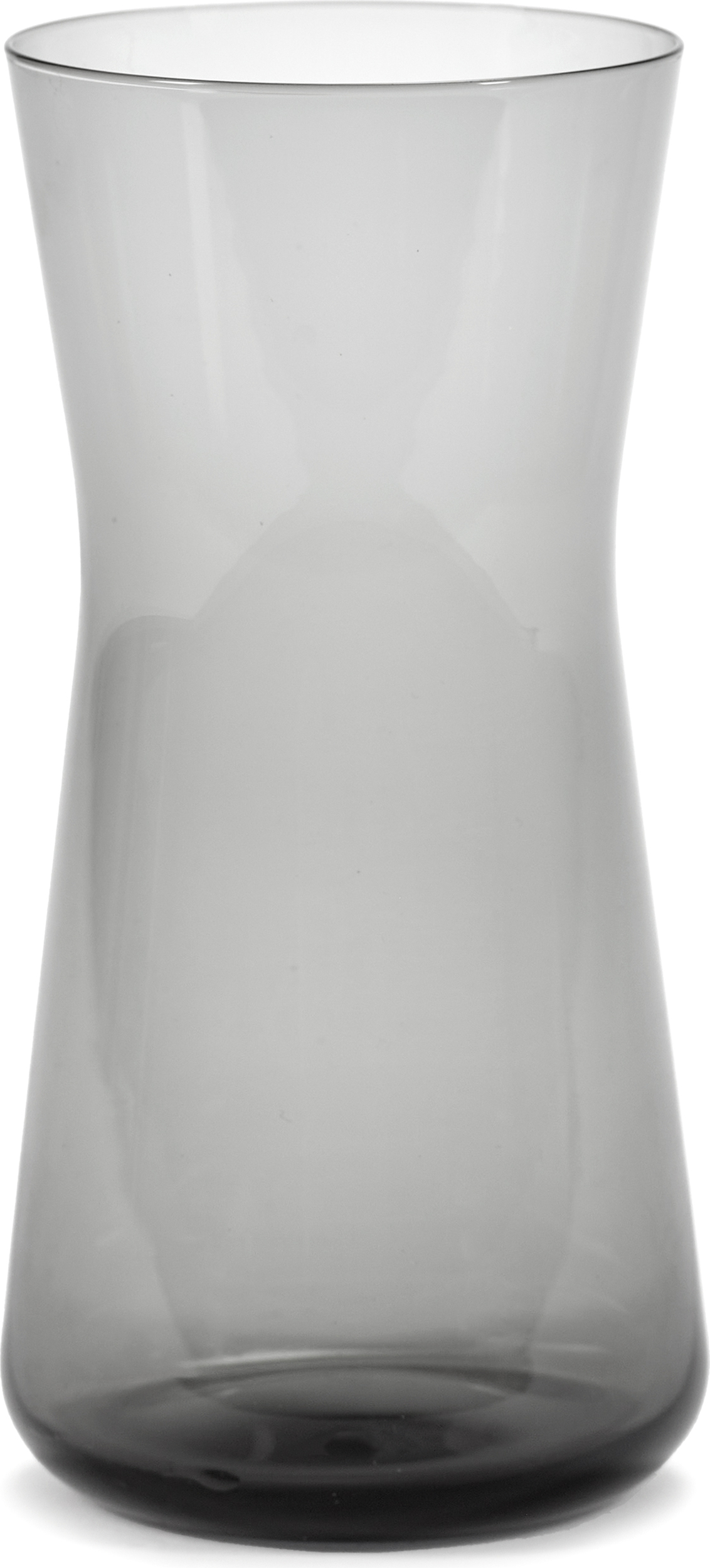 Cena Karaffe 500 ml, grau