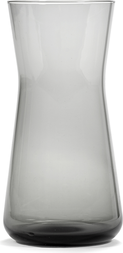 Cena Καράφα, 1 L, γκρι