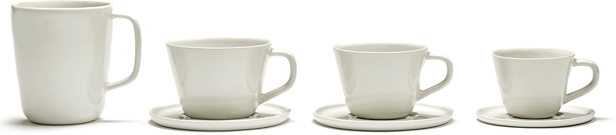 Cena Κούπα για τσάι, 370 ml