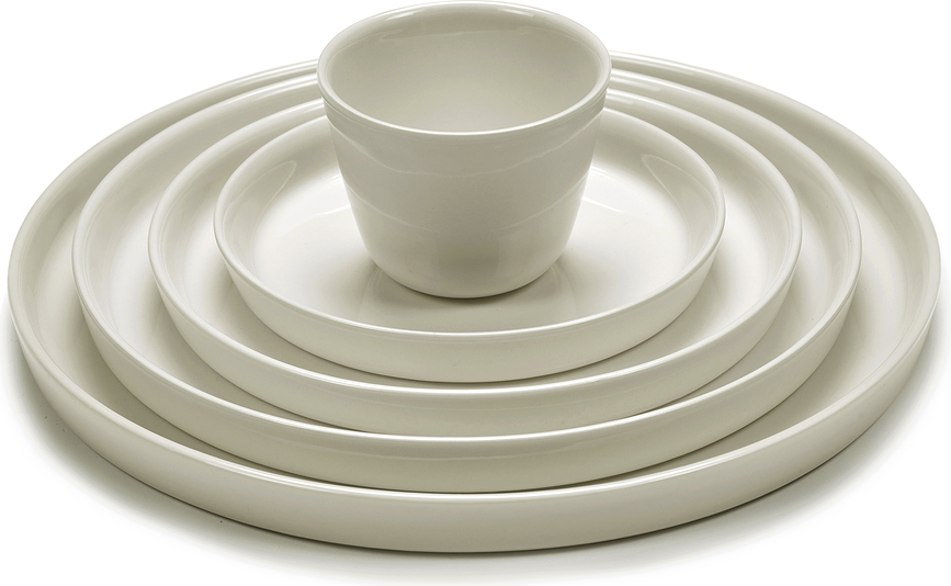 Cena Κούπα Καφέ, 200 ml