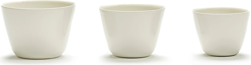 Cena Κούπα Καπουτσίνο, 250 ml