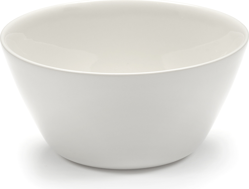 Cena Μπολ, 550 ml, ιβουάρ