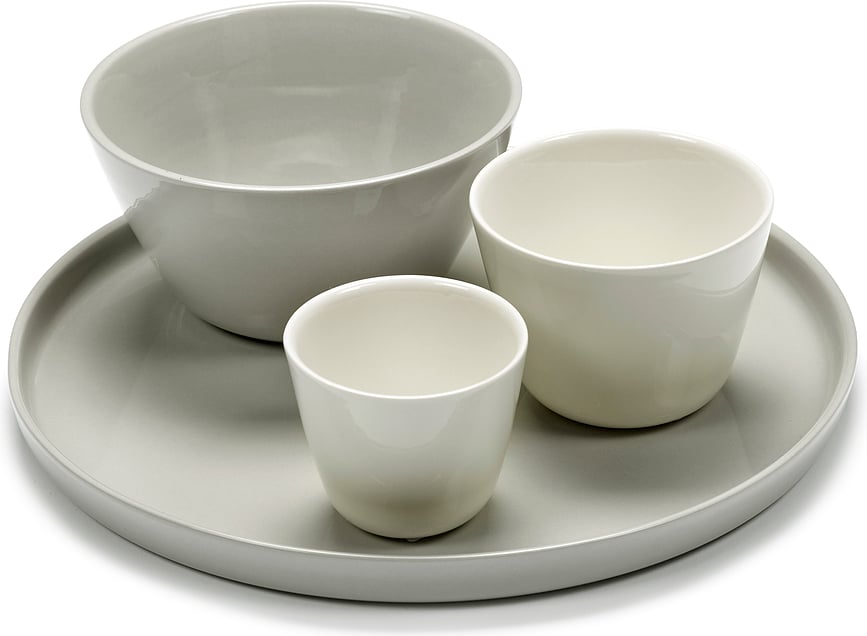 Cena Φλιτζάνι για εσπρέσο, 120 ml