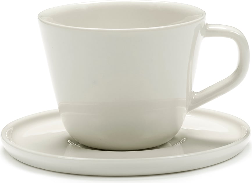 Cena Φλιτζάνι καφέ, 200 ml