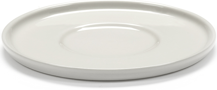 Cena Πιατάκι για Φλιτζάνι Καφέ, 12 εκ.