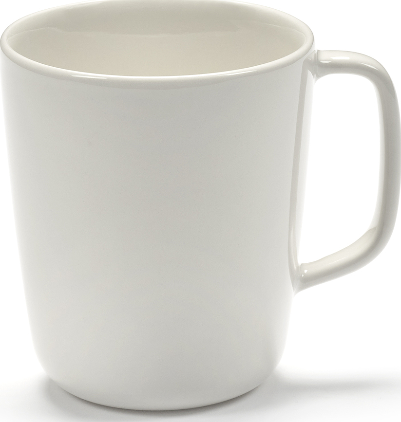 Cena Šalica za čaj 370 ml