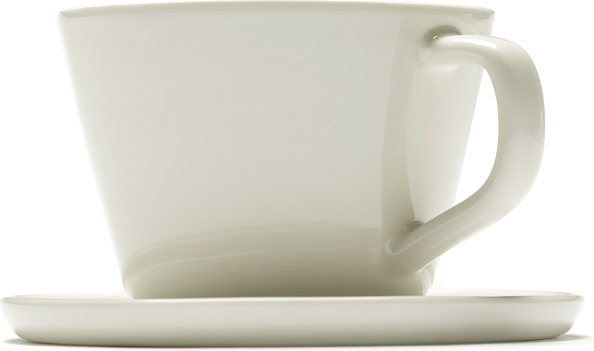 Cena Šalica za cappuccino 250 ml