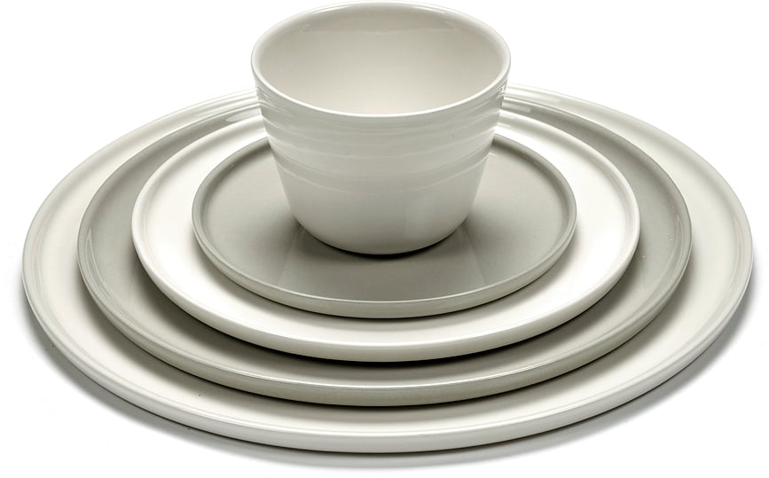 Cena Šalica za cappuccino 250 ml