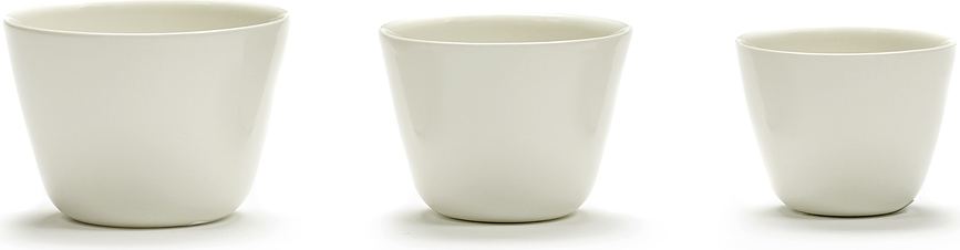 Cena Šalica za cappuccino 250 ml