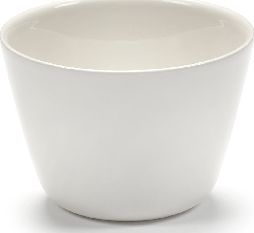 Cena Šalica za cappuccino 250 ml