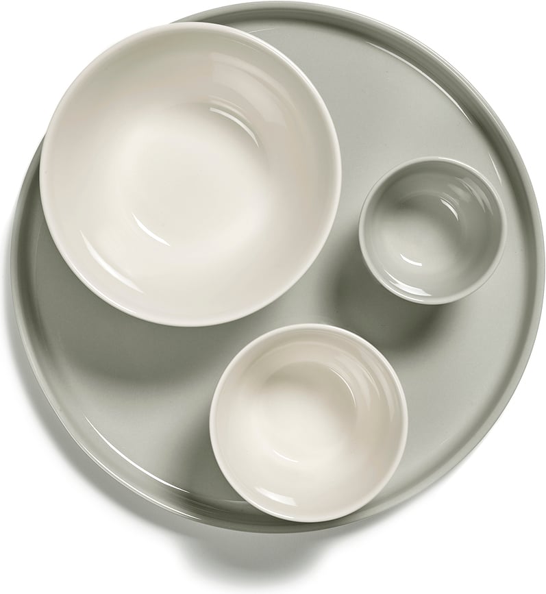 Cena Šalica za cappuccino 250 ml