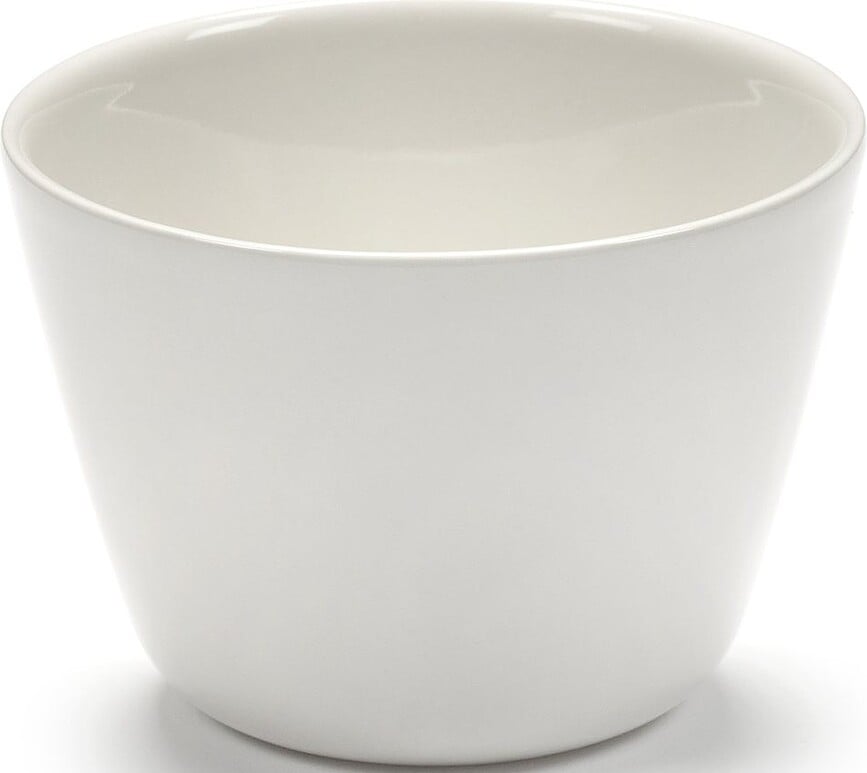 Cena Šalice za cappuccino 250 ml 4 kom.