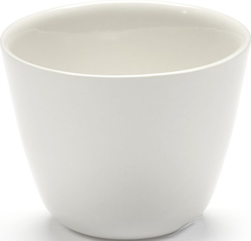 Cena Šalice za espresso 120 ml 4 kom.