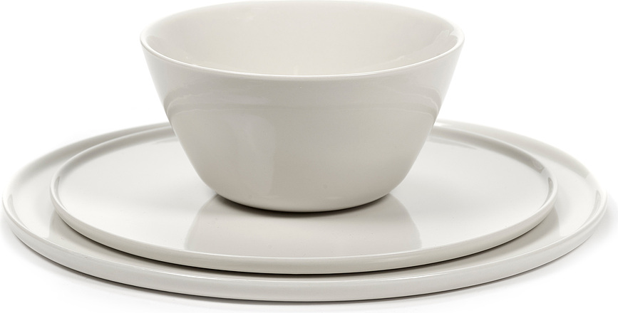 Cena Servis za Jelo Set od 12 dijelova